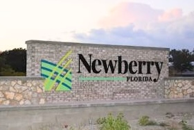 Newberry, Florida