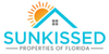 Mobile logo